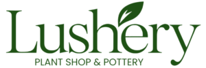 logo lushery (3)