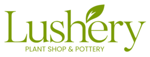 logo lushery (5)