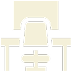 icon home 1