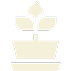 icon home 3